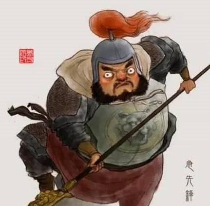 古代历史图片