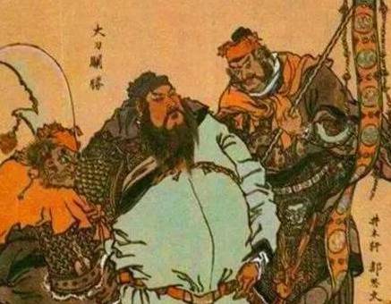 古代历史图片