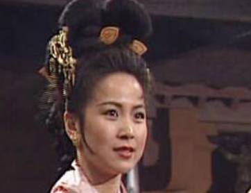 婚丧历史图片
