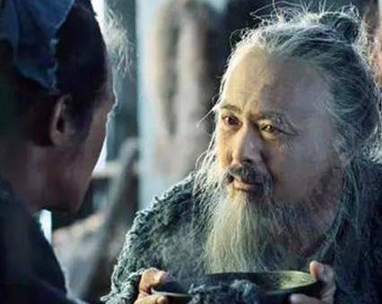 春秋历史图片