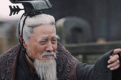 周天子历史图片