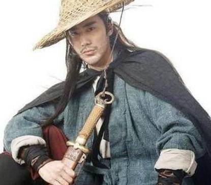 古代历史图片
