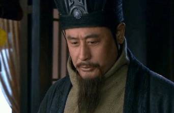 三国历史图片