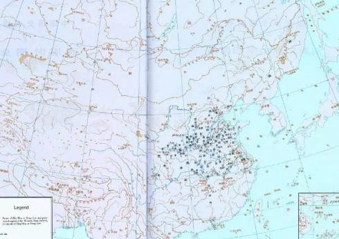 儒家历史图片