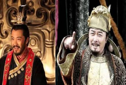 杨妃历史图片
