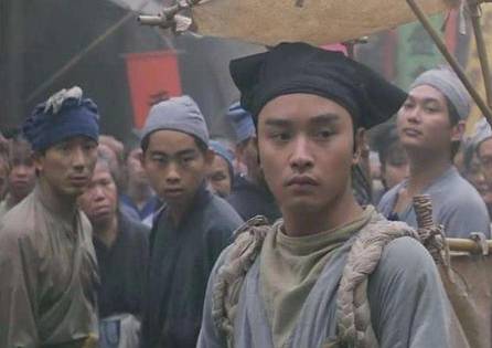 古代历史图片