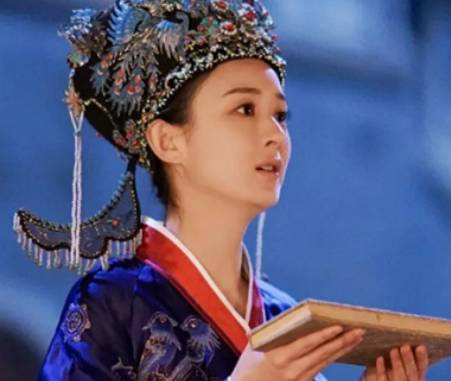 古代历史图片