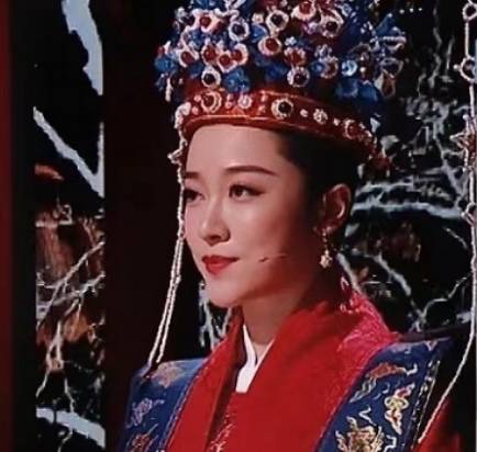 古代历史图片