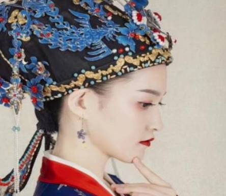 古代历史图片