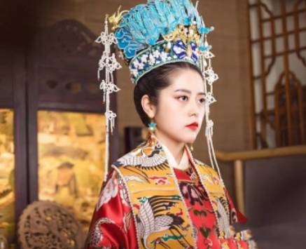 古代历史图片