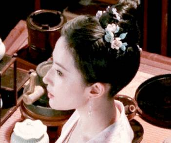 茶历史图片
