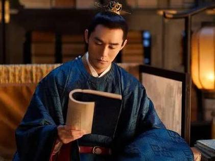 古代历史图片