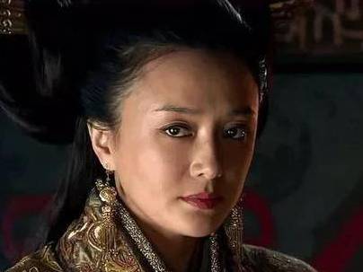 古代历史图片