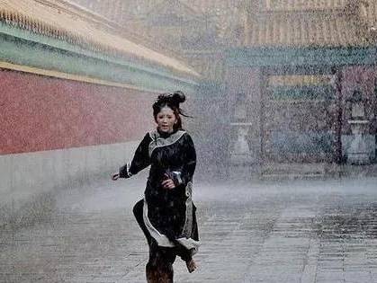 古代历史图片
