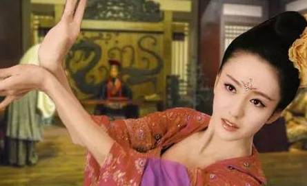 古代历史图片