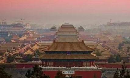古代历史图片