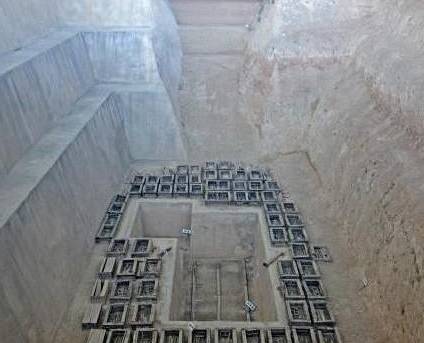 古代历史图片