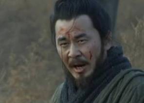华佗历史图片