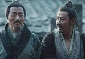 历史上三次五星连珠都发生了哪些事情呢?历史图片