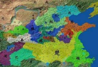 韩国历史图片
