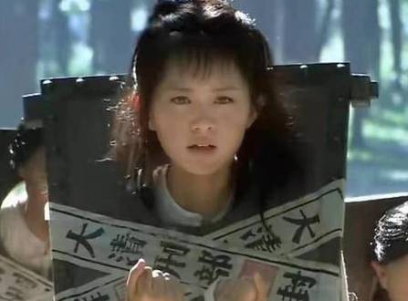 古代历史图片