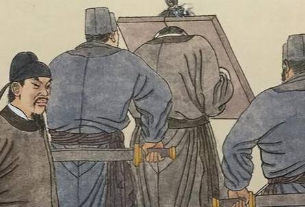 古代历史图片