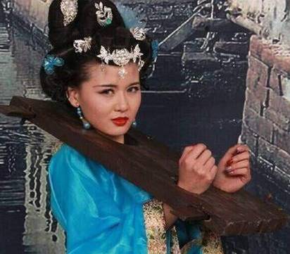 古代历史图片