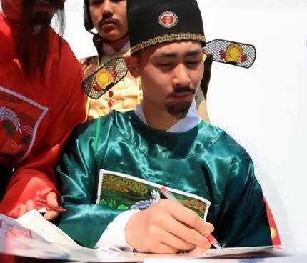 古代历史图片