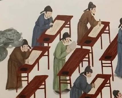 古代历史图片
