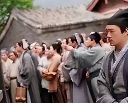 古代历史图片
