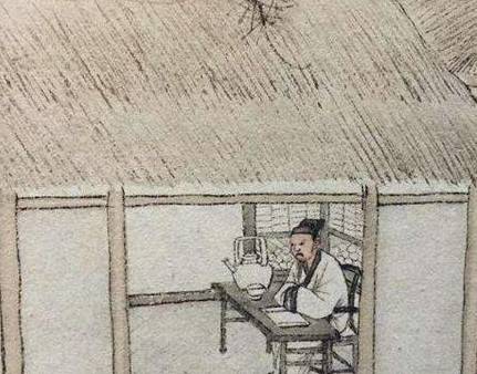 古代历史图片