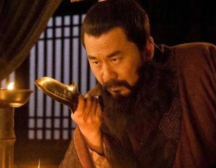 曹魏历史图片