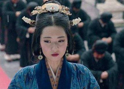 曹操历史图片