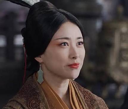 嫪毐历史图片