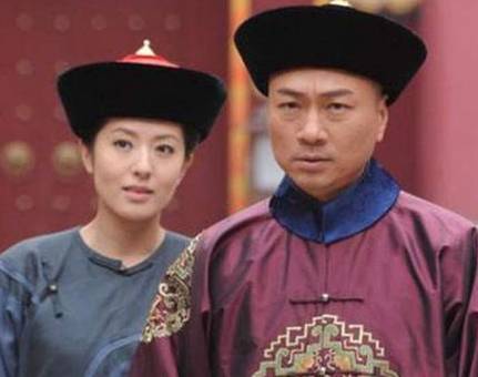 古代历史图片