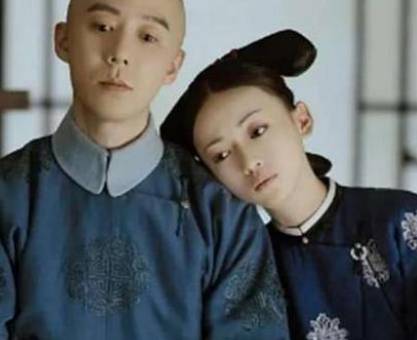 古代历史图片