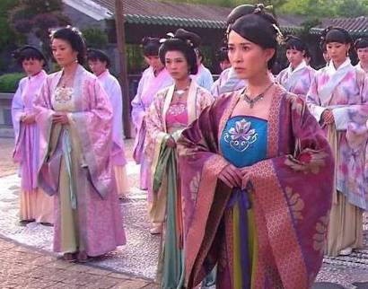 古代历史图片