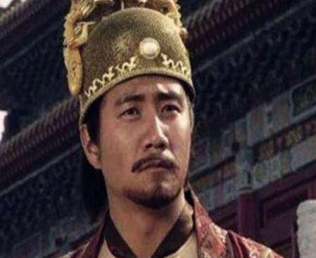 明朝历史图片
