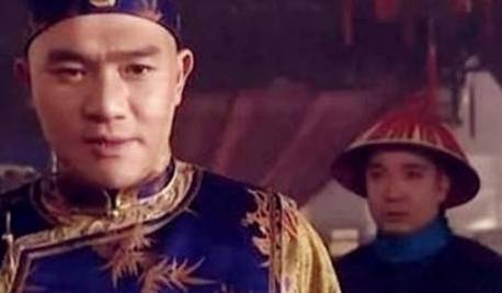 明朝历史图片