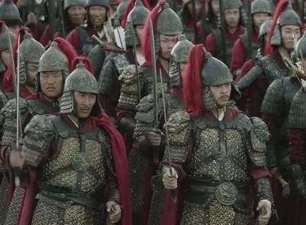 明朝历史图片