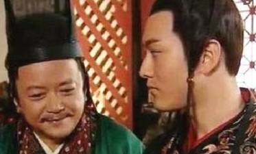 刘胜历史图片