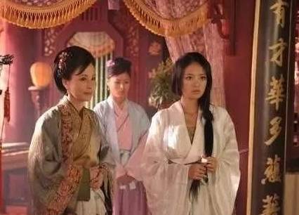 古代历史图片