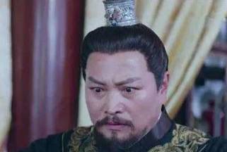 朱温历史图片