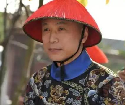 明朝历史图片