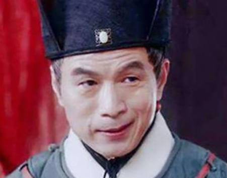 明朝历史图片