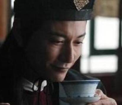 明朝历史图片