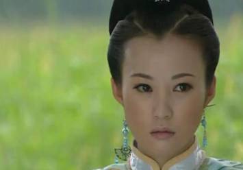 孔四贞历史图片