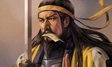 黄巾起义历史图片