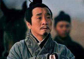孟达历史图片