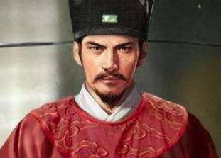 窦燕山历史图片